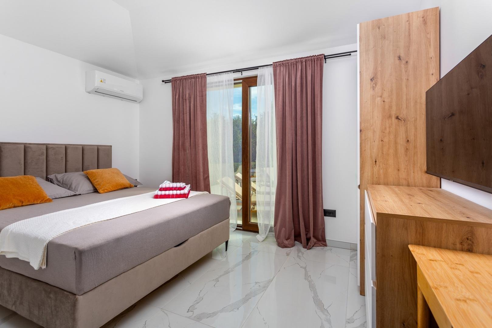 House For sale - Primorsko-goranska Krk
