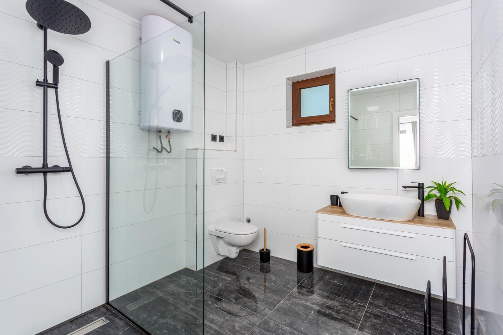 House For sale - Primorsko-goranska Krk