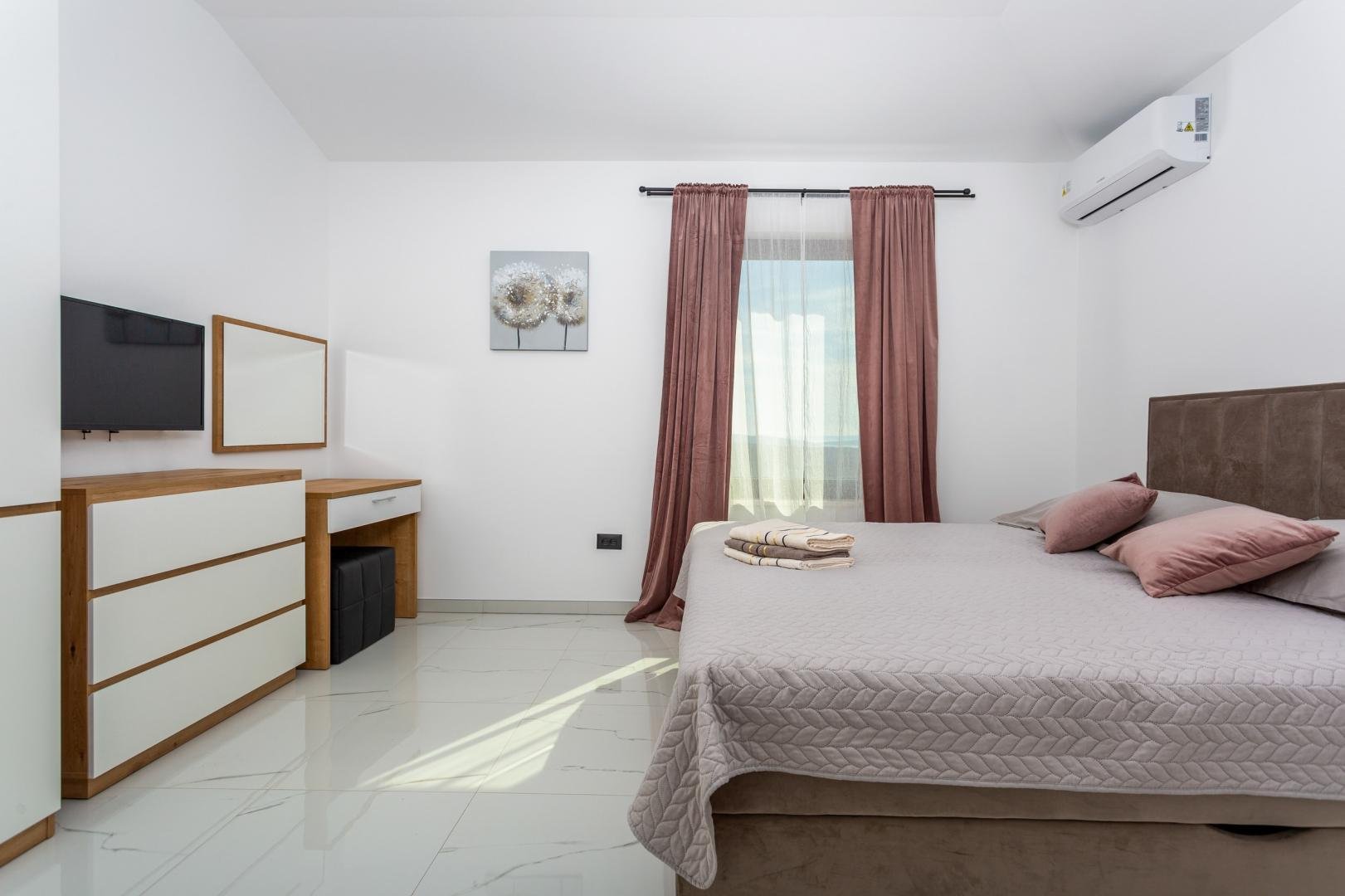 House For sale - Primorsko-goranska Krk