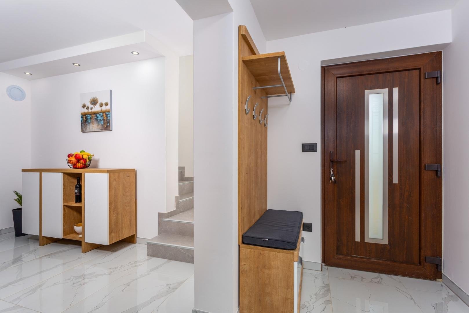 House For sale - Primorsko-goranska Krk