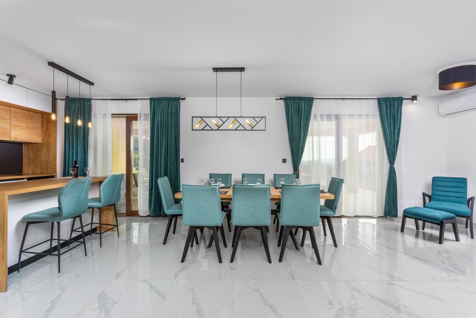 House For sale - Primorsko-goranska Krk
