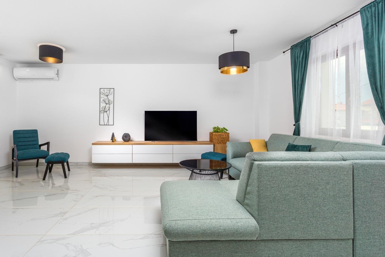 House For sale - Primorsko-goranska Krk