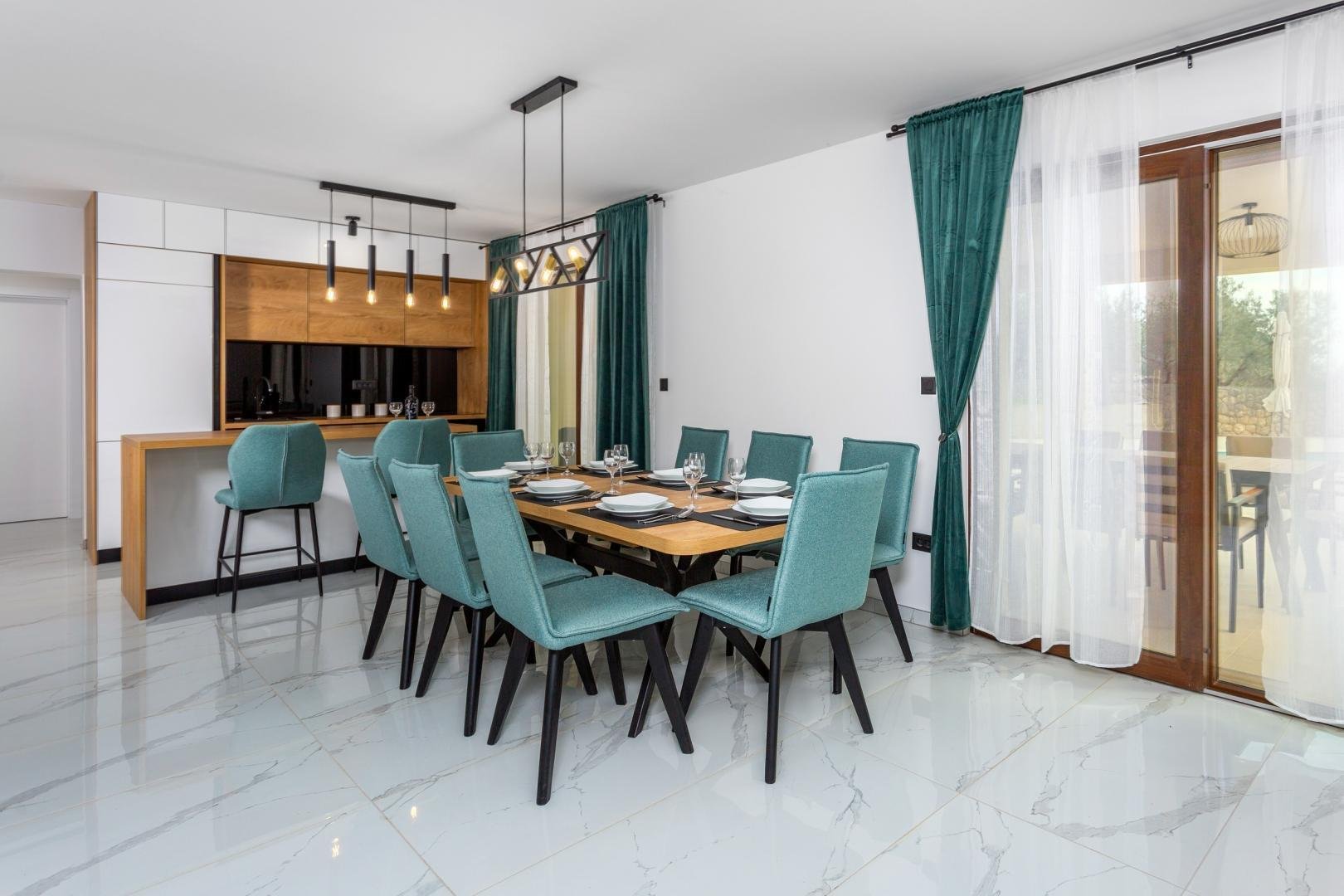 House For sale - Primorsko-goranska Krk