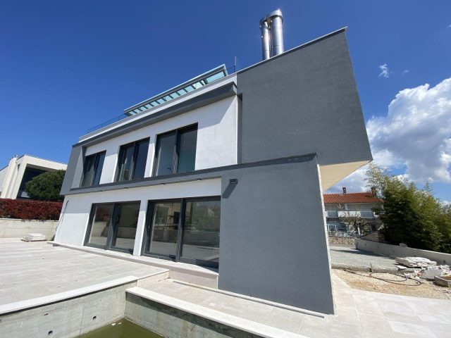 Haus Zu verkaufen - Istarska Rovinj - foto 2/24