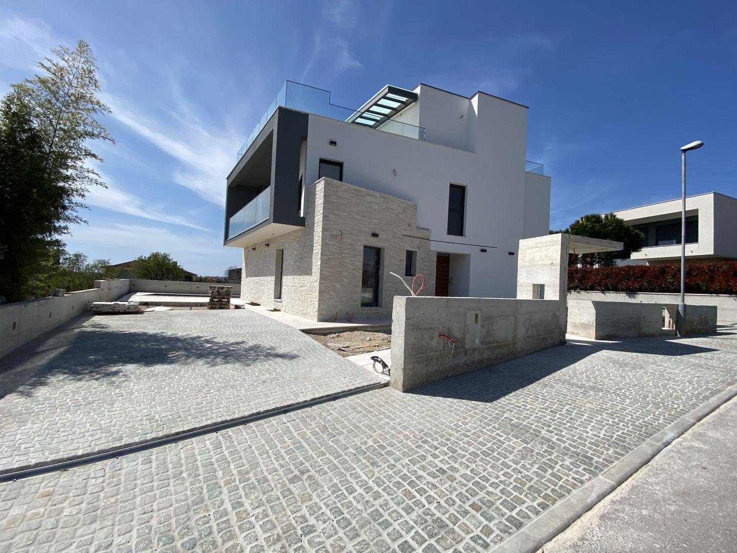 Haus Zu verkaufen - Istarska Rovinj - foto 1/24