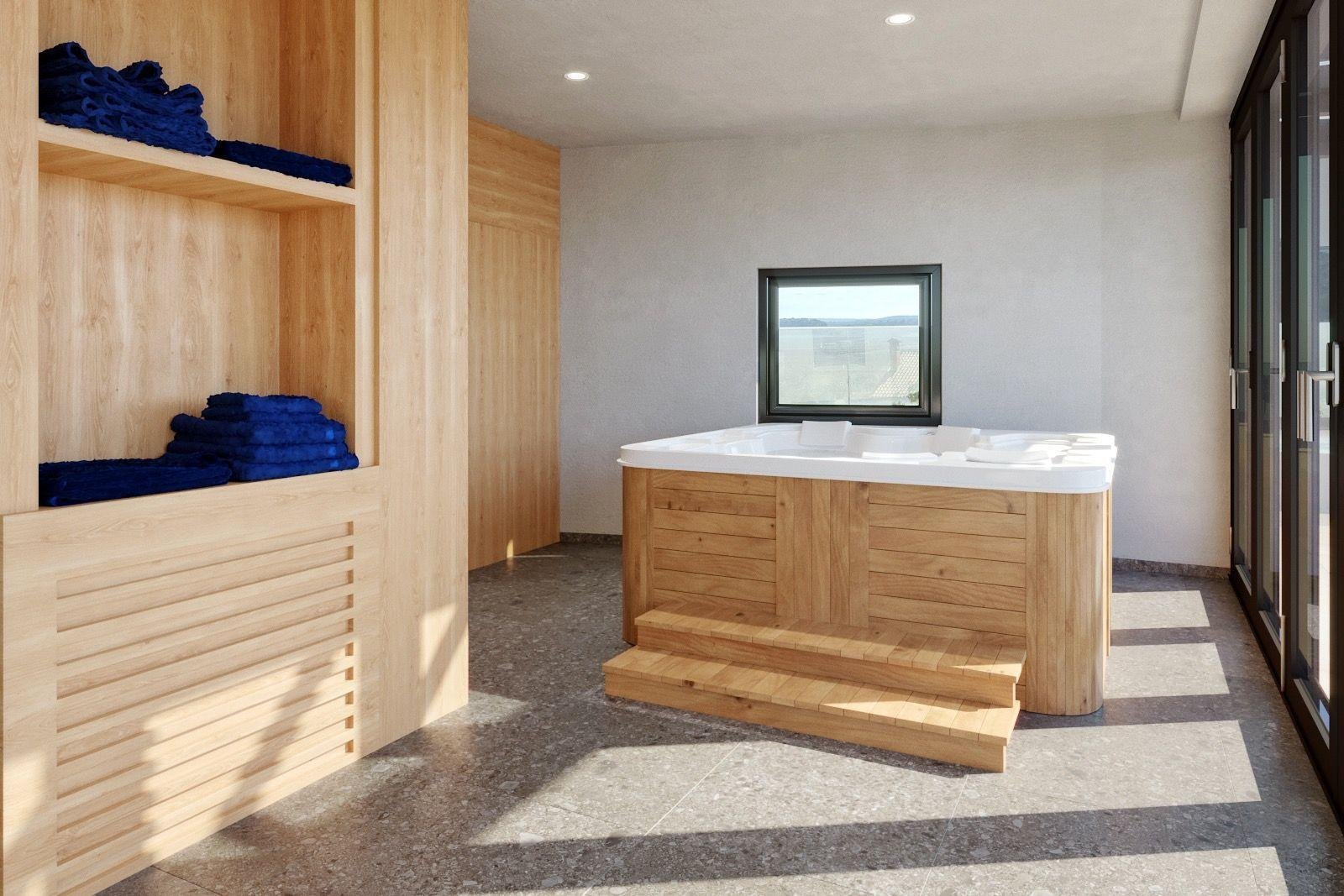 Haus Zu verkaufen - Istarska Rovinj