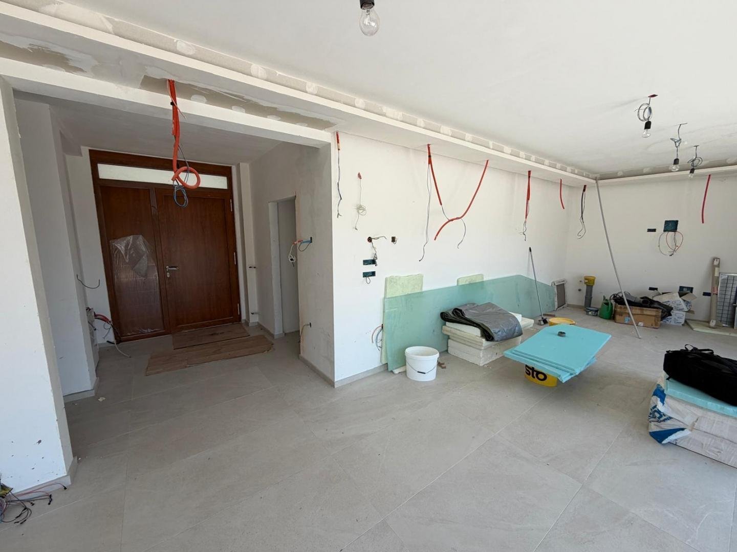 Haus Zu verkaufen - Istarska Rovinj