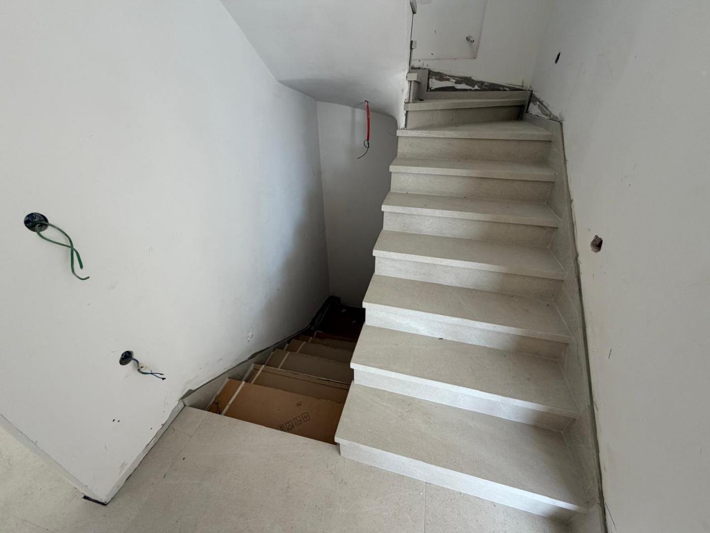 Haus Zu verkaufen - Istarska Rovinj