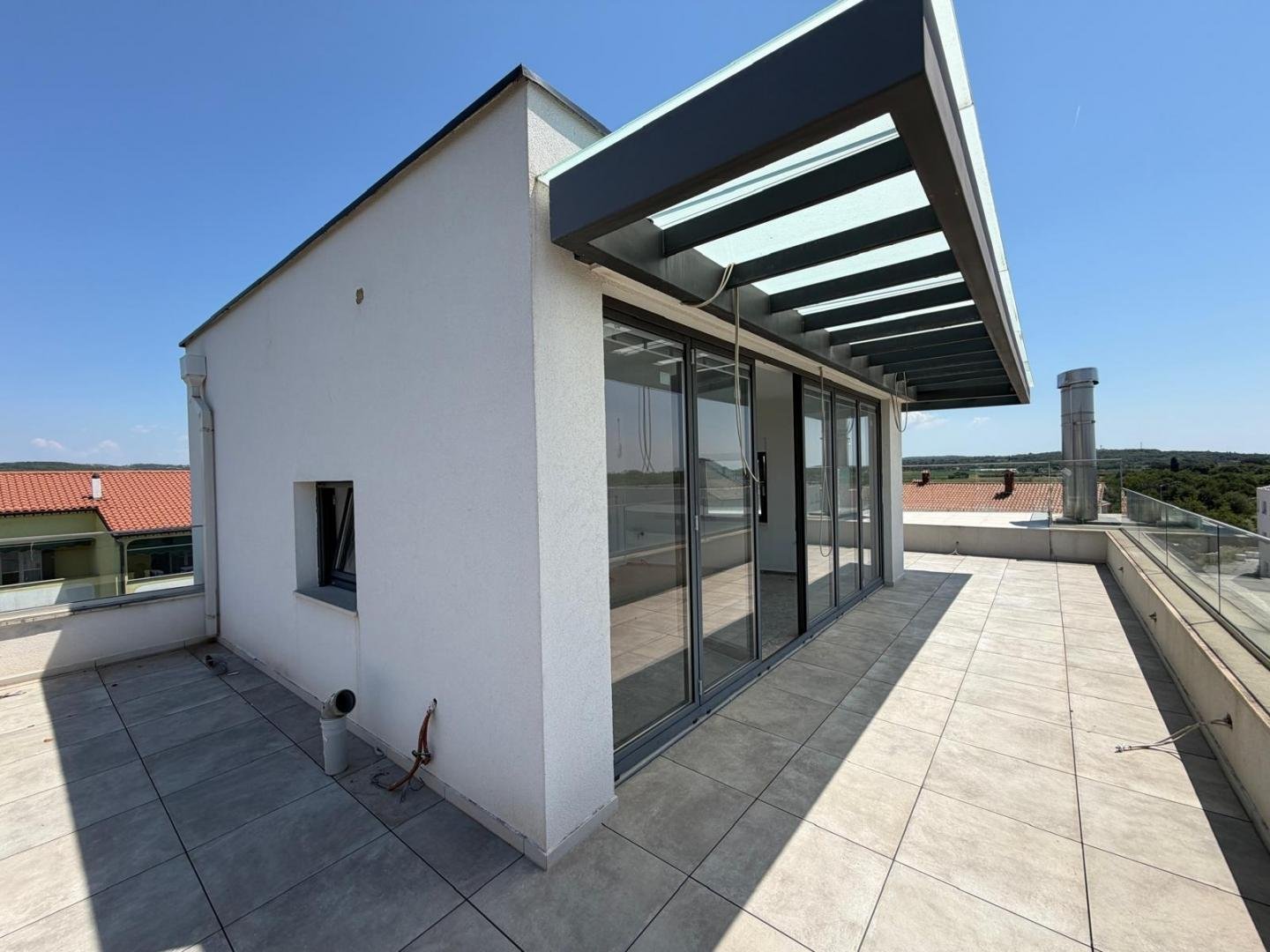 Haus Zu verkaufen - Istarska Rovinj