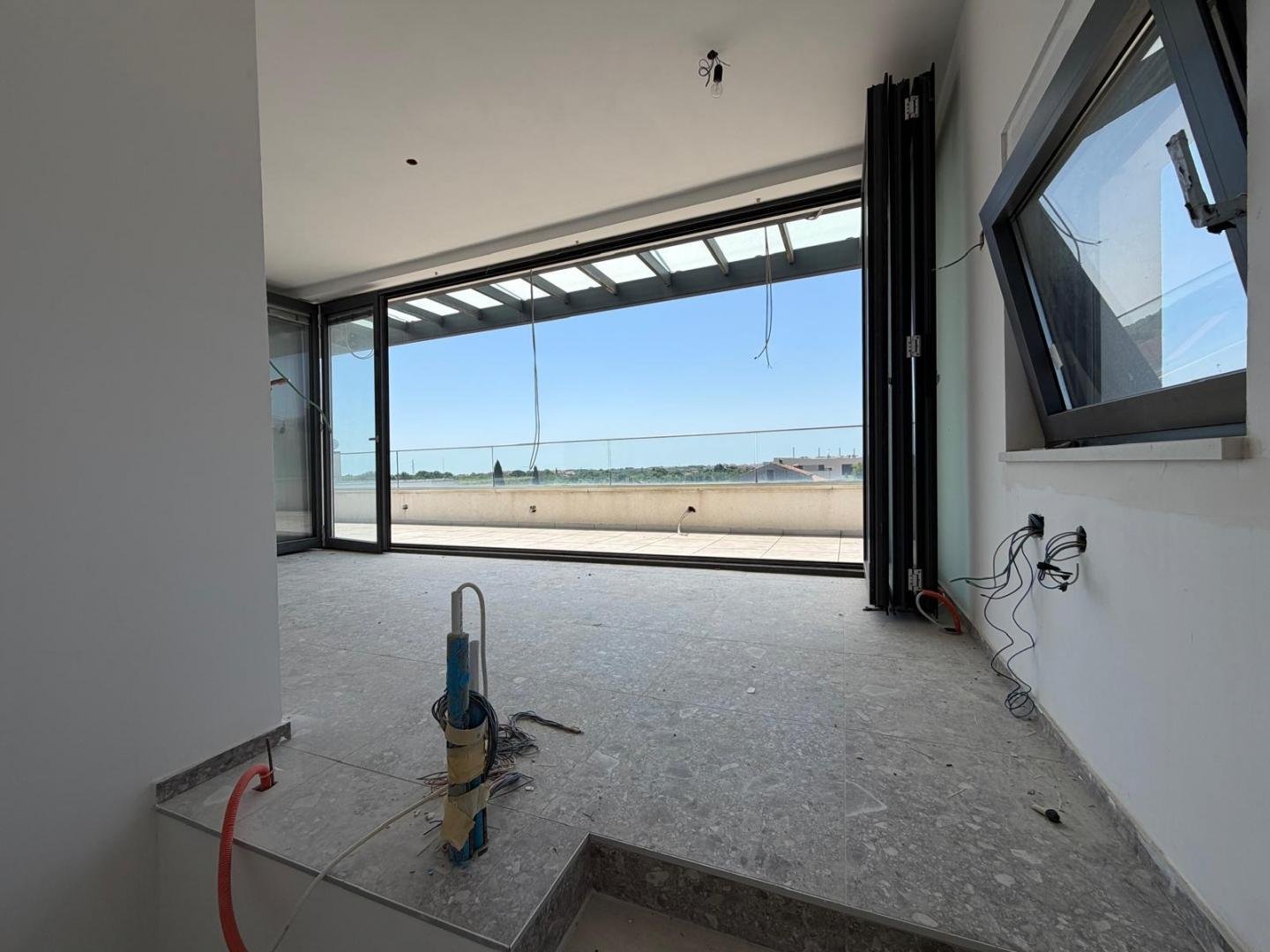 Haus Zu verkaufen - Istarska Rovinj