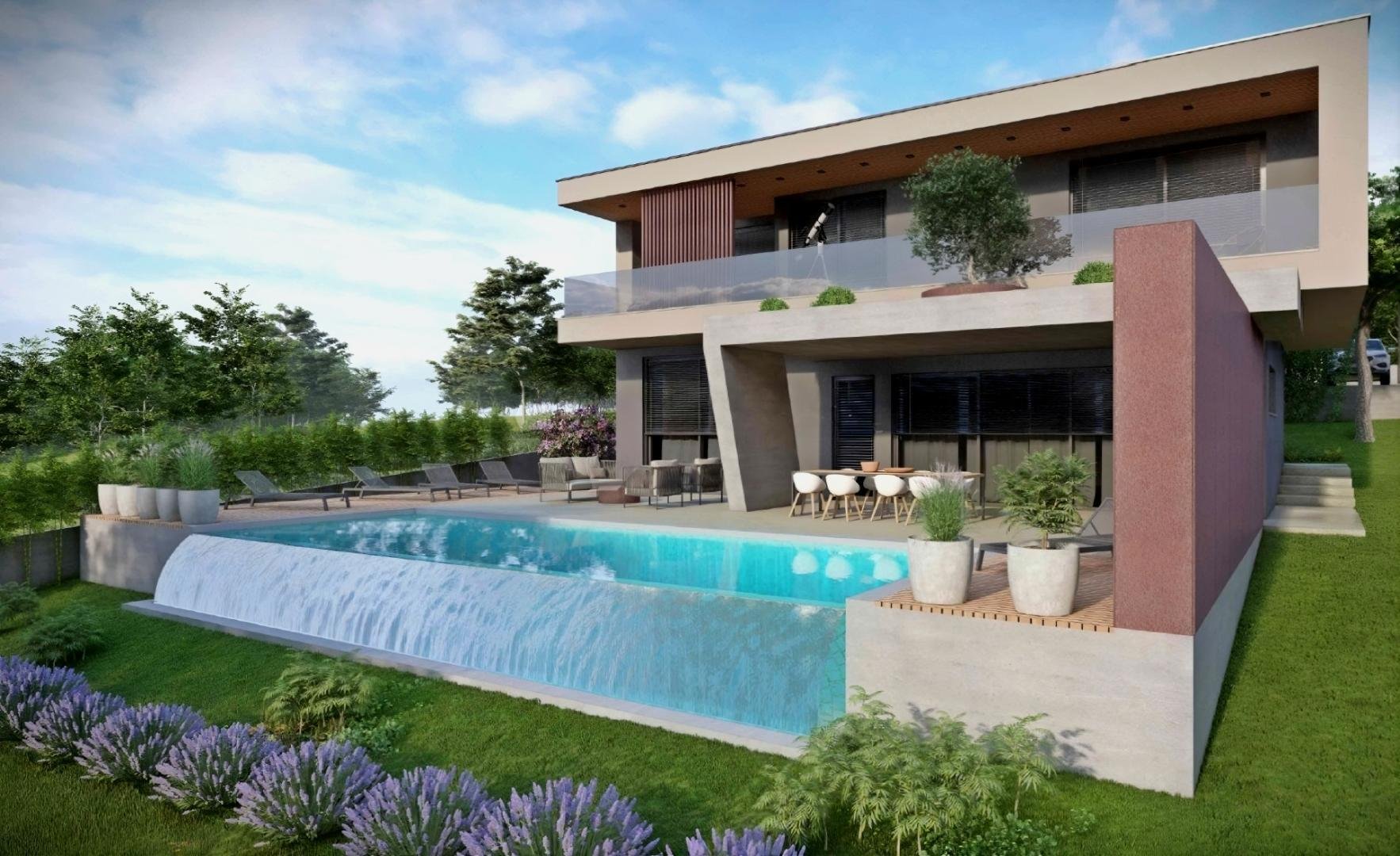 House For sale - Rabac-labin - foto 1/6