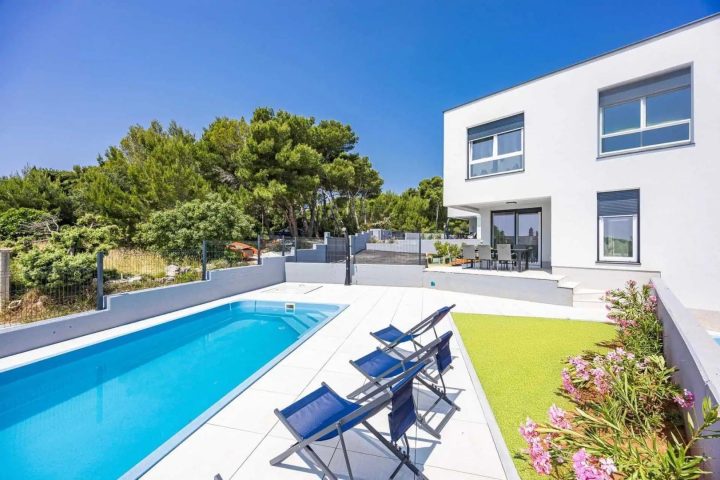 Kuća na prodaju 125 m² – Premantura