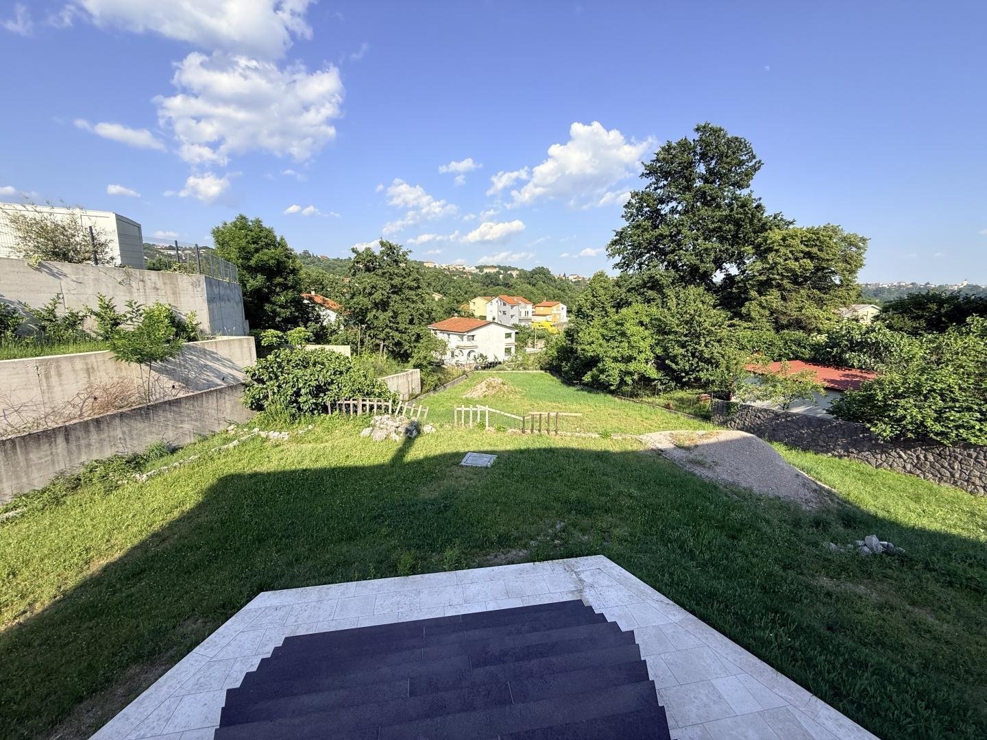 Dům Na prodej - Primorsko-goranska Kastav
