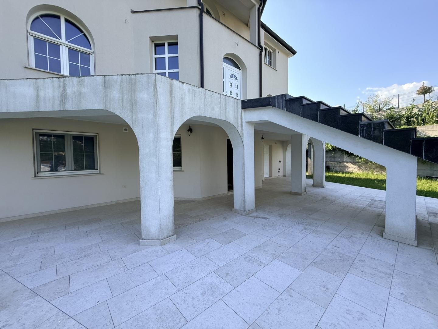 Dům Na prodej - Primorsko-goranska Kastav