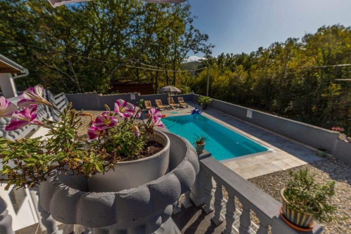 House For sale - Primorsko-goranska Vinodolska Općina - foto 4/24
