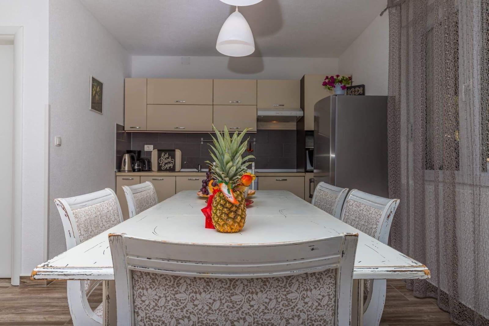 House For sale - Primorsko-goranska Vinodolska Općina