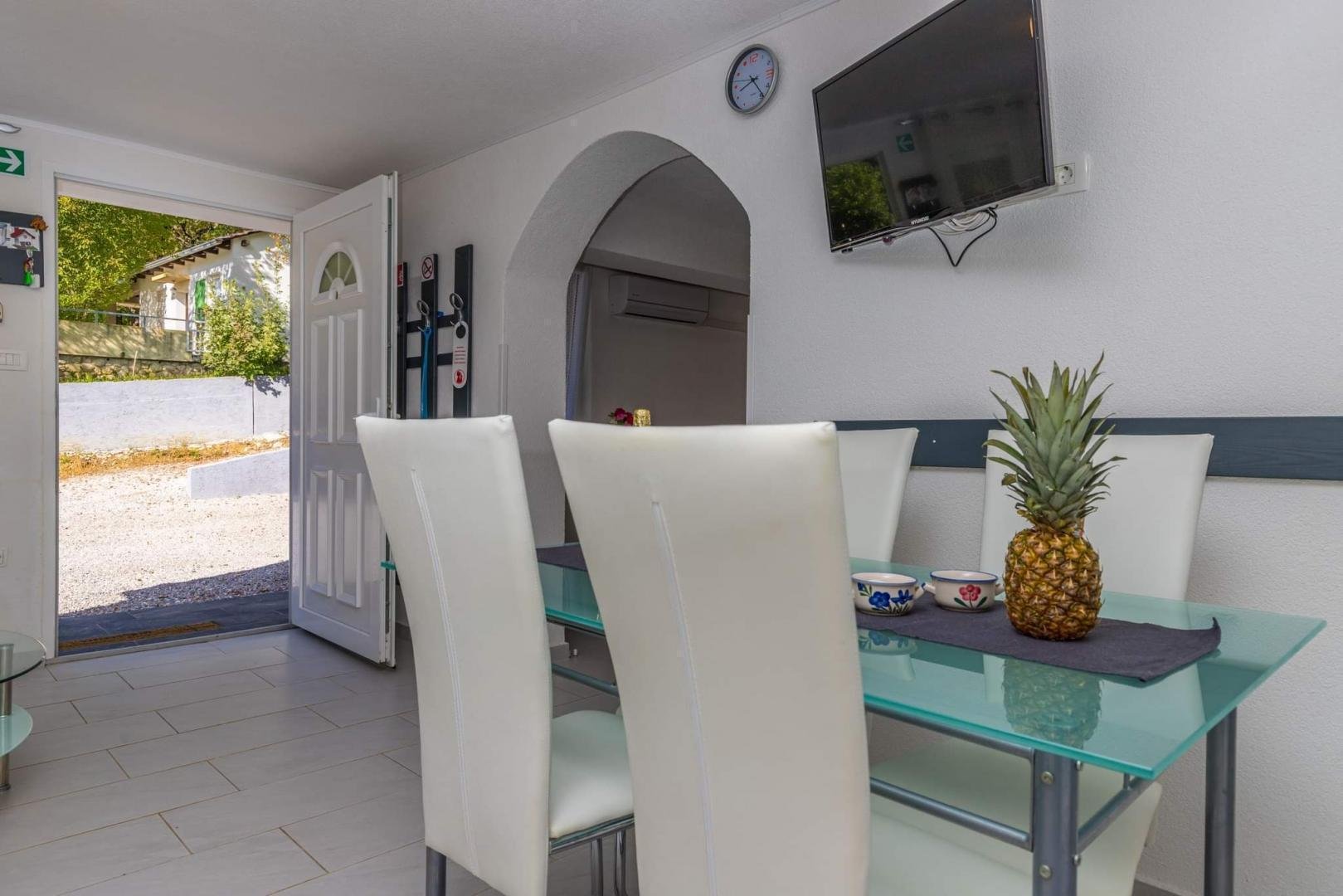 House For sale - Primorsko-goranska Vinodolska Općina