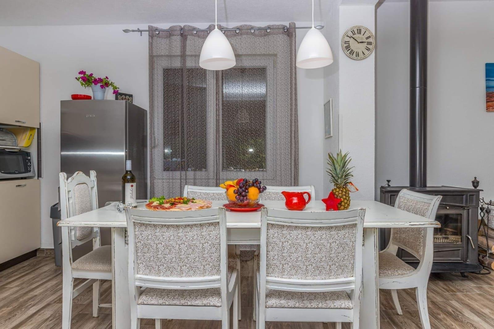 House For sale - Primorsko-goranska Vinodolska Općina