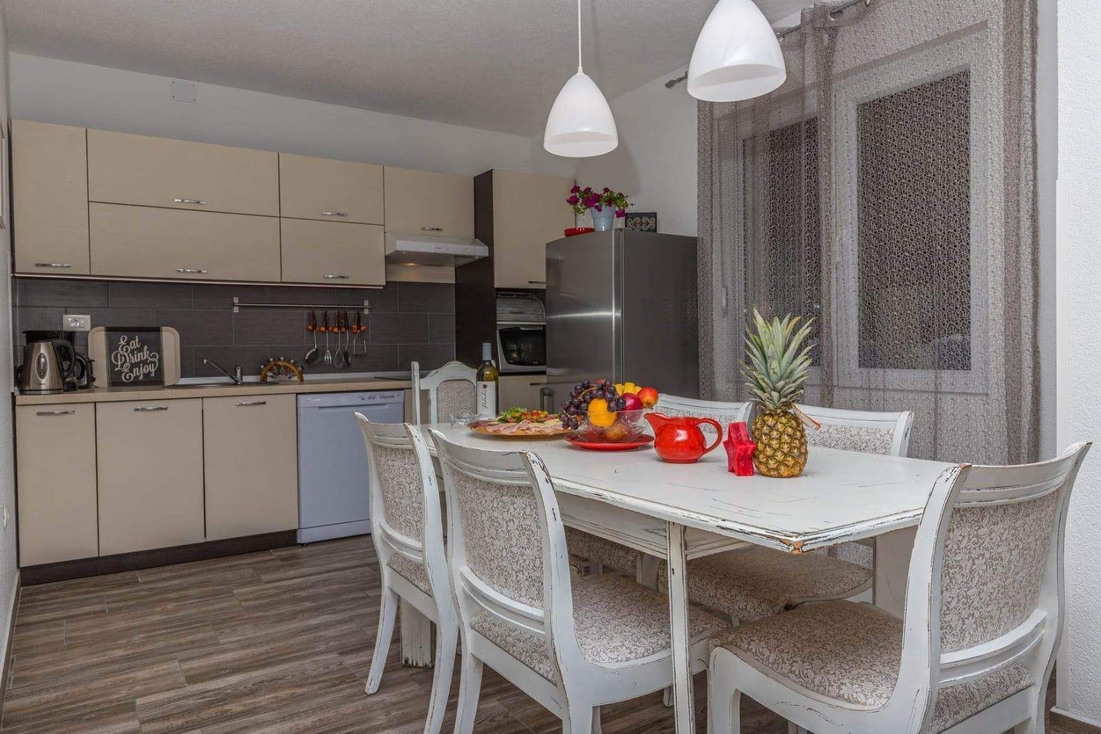 House For sale - Primorsko-goranska Vinodolska Općina