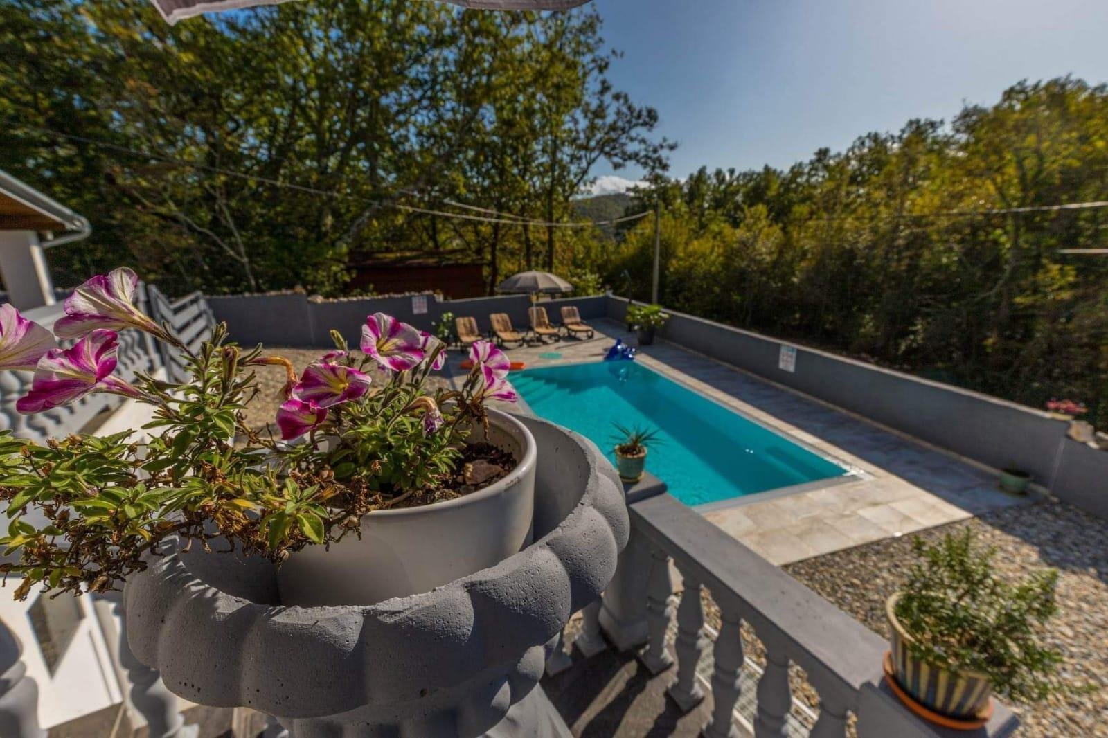 House For sale - Primorsko-goranska Vinodolska Općina