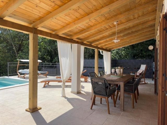 House For sale - Novi Vinodolski - foto 5/24