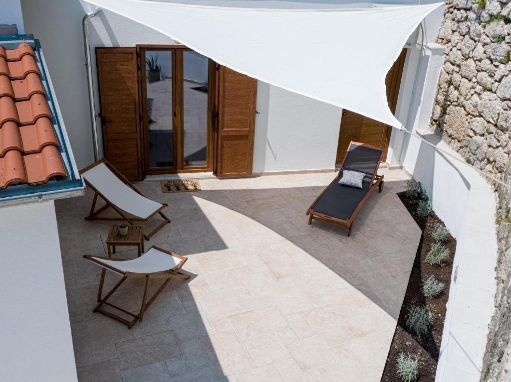 House For sale -  Novi Vinodolski