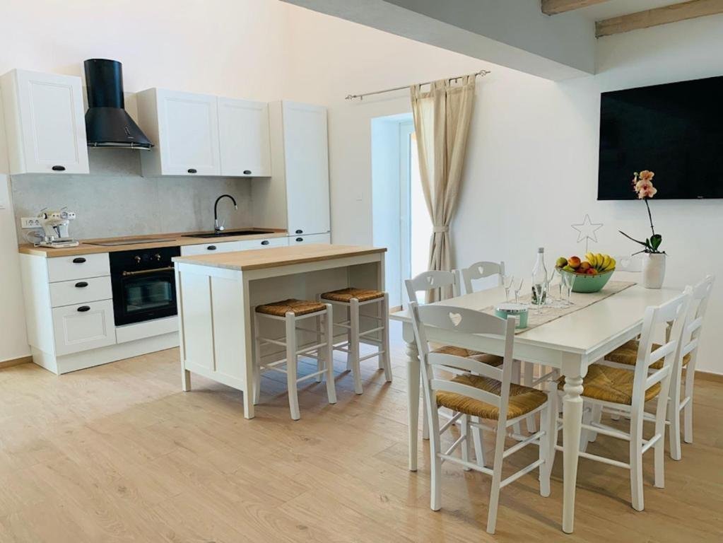 House For sale -  Novi Vinodolski