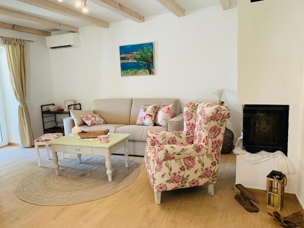 House For sale -  Novi Vinodolski