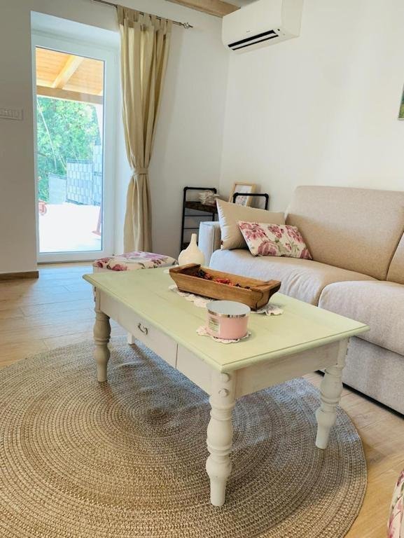 House For sale -  Novi Vinodolski