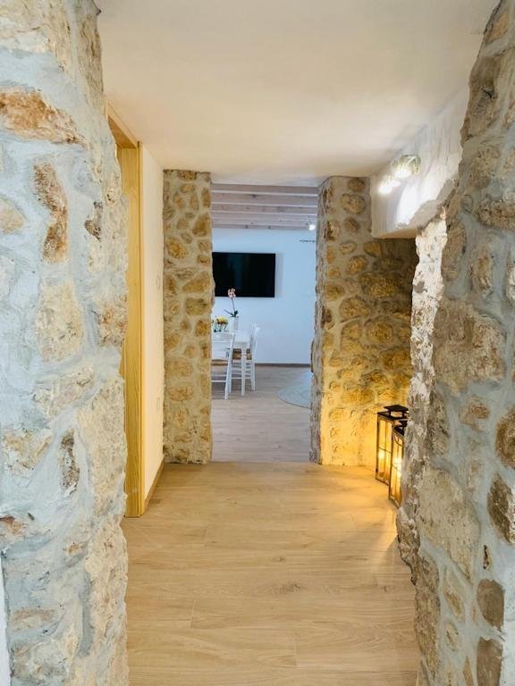 House For sale -  Novi Vinodolski