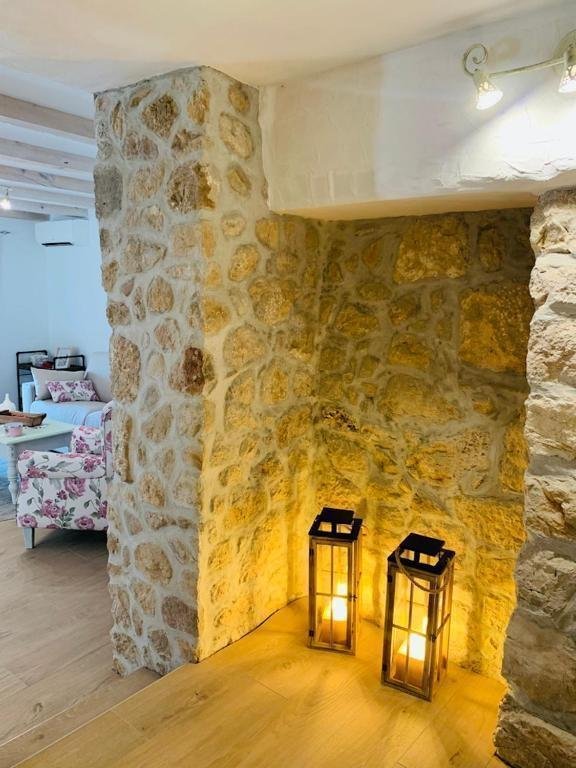 House For sale -  Novi Vinodolski
