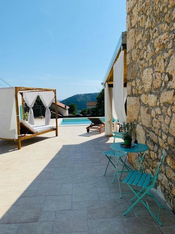 House For sale -  Novi Vinodolski
