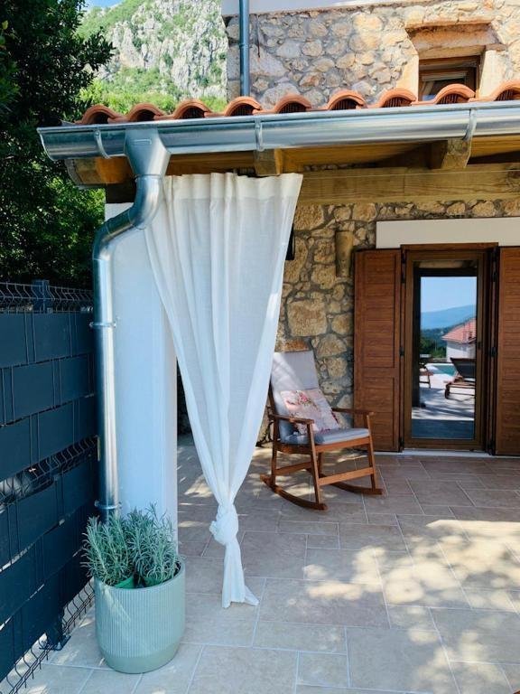 House For sale -  Novi Vinodolski