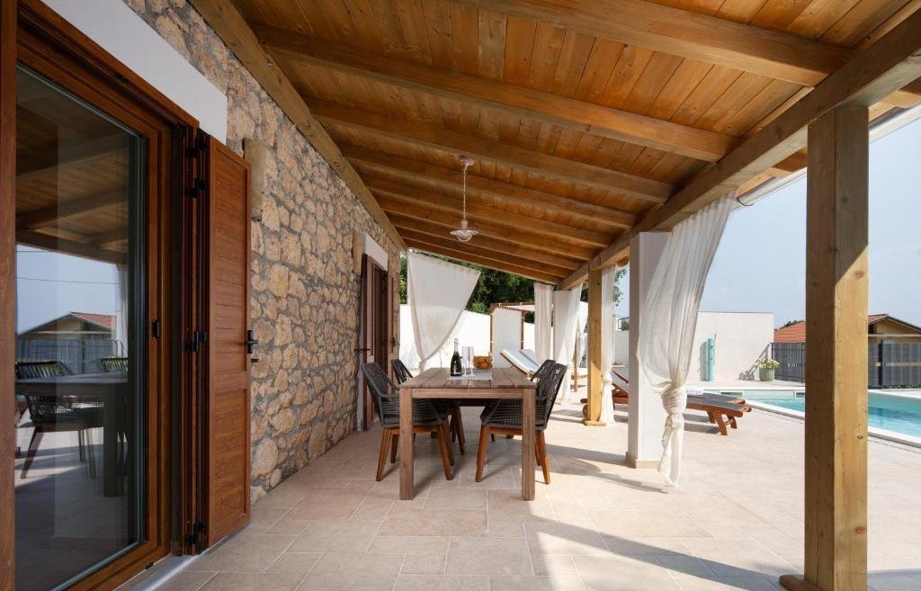 House For sale -  Novi Vinodolski