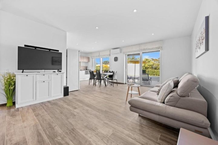 Maison À vendre - Istarska Medulin - foto 5/24