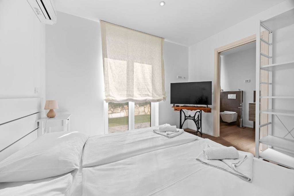 Maison À vendre - Istarska Medulin