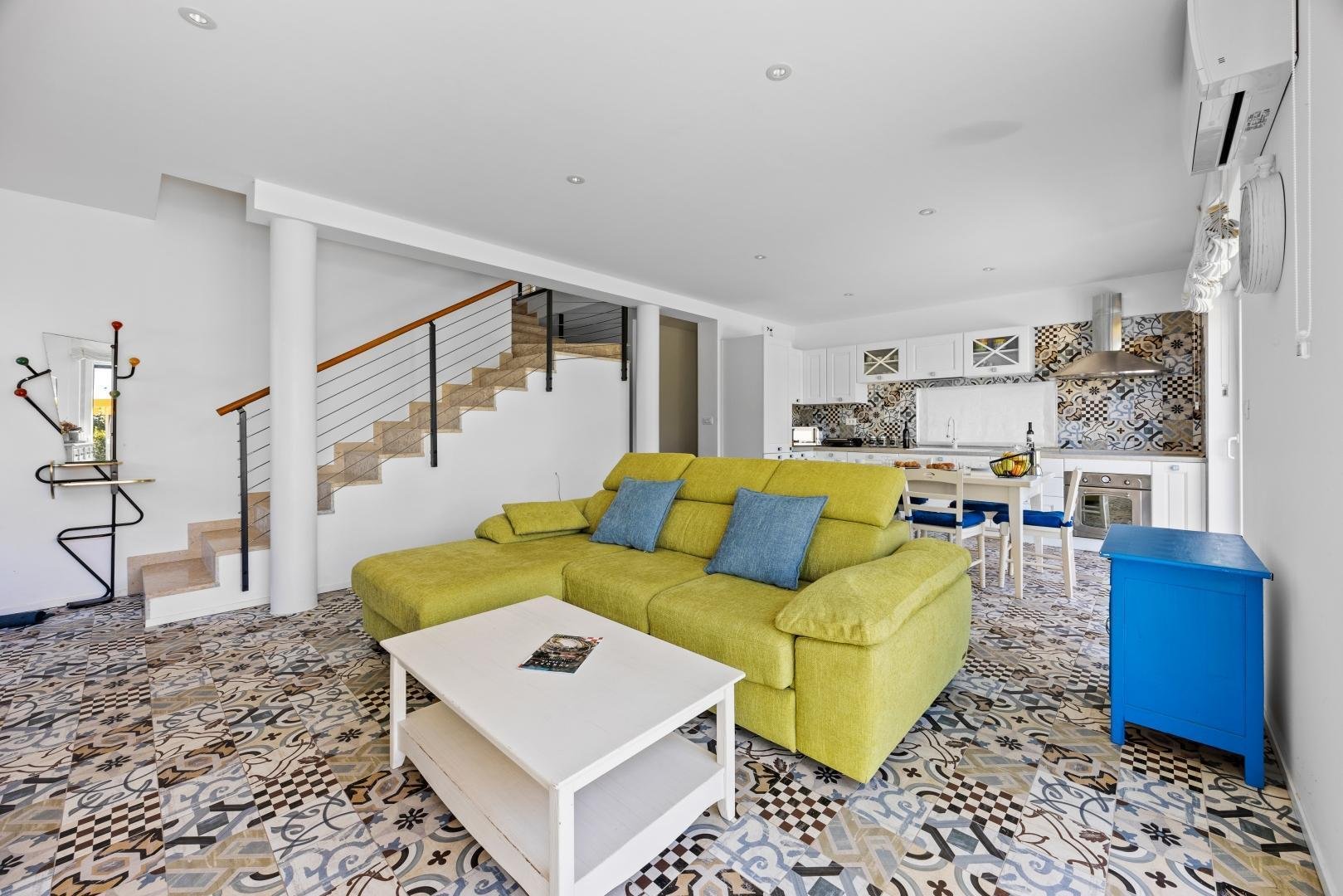 Haus Zu verkaufen - Istarska Medulin