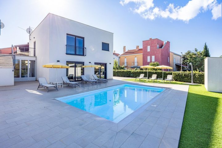 Haus Zu verkaufen - Istarska Medulin - foto 2/24