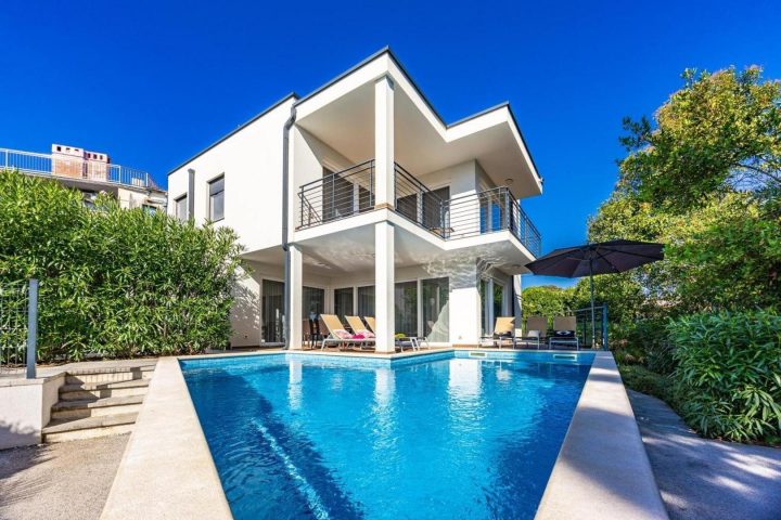 Maison À vendre - Istarska Medulin - foto 2/24