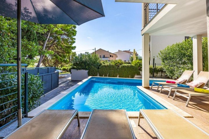 Maison À vendre - Istarska Medulin - foto 3/24