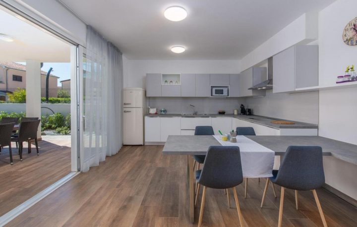 Maison À vendre - Istarska Medulin - foto 5/24