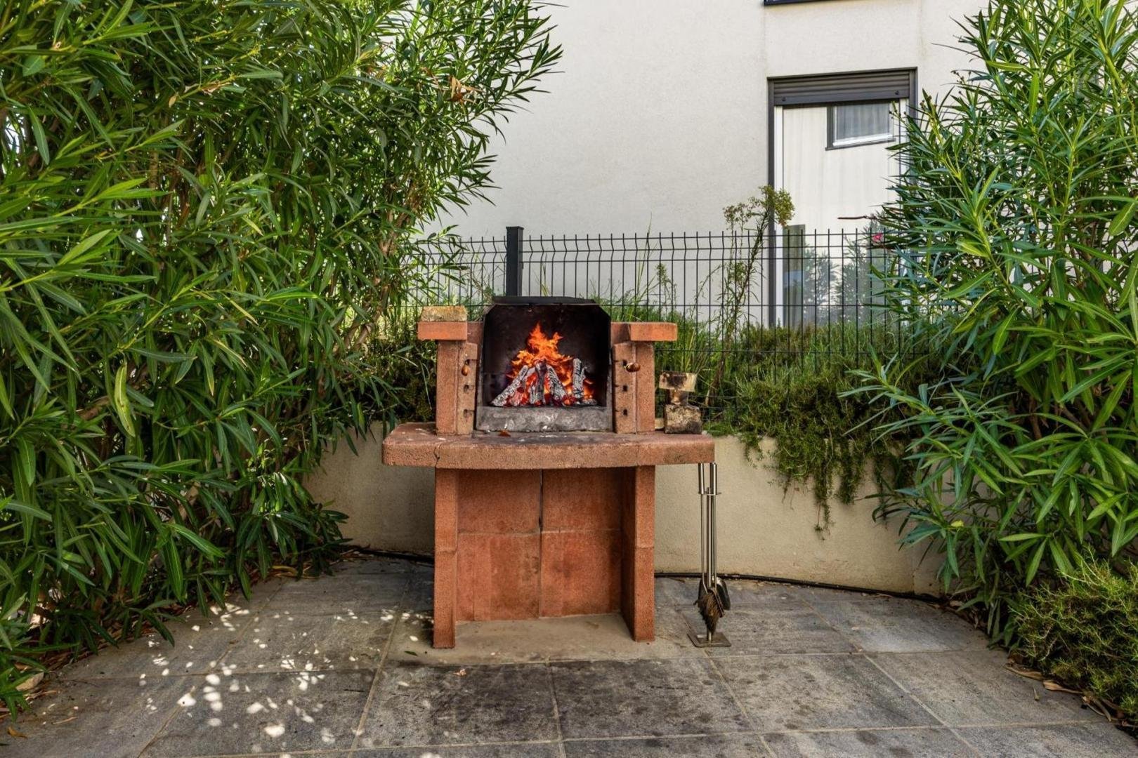 Maison À vendre - Istarska Medulin