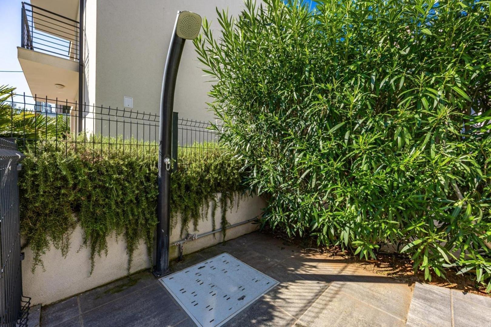 Maison À vendre - Istarska Medulin