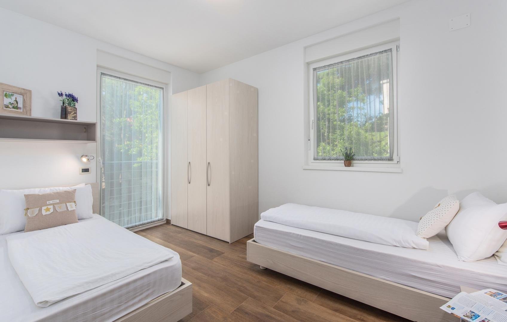 Maison À vendre - Istarska Medulin