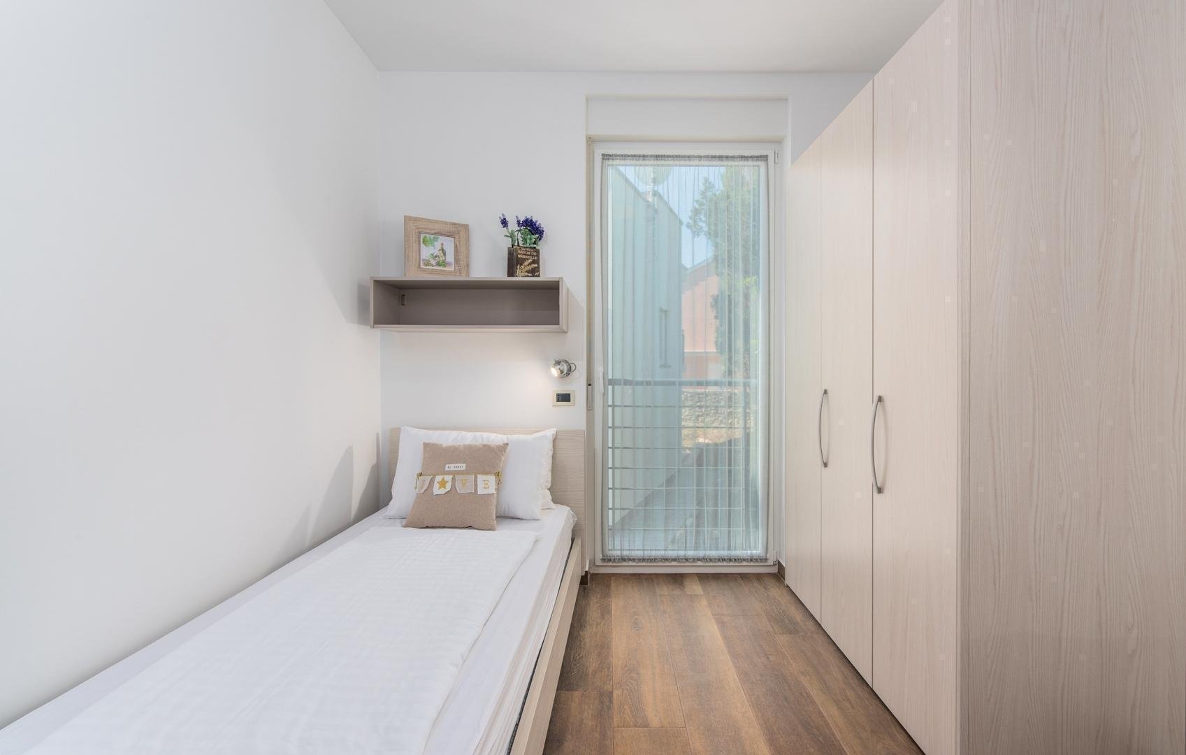 Maison À vendre - Istarska Medulin
