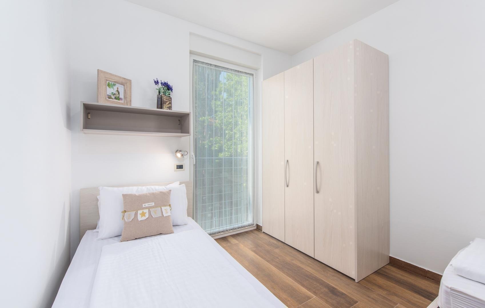 Maison À vendre - Istarska Medulin
