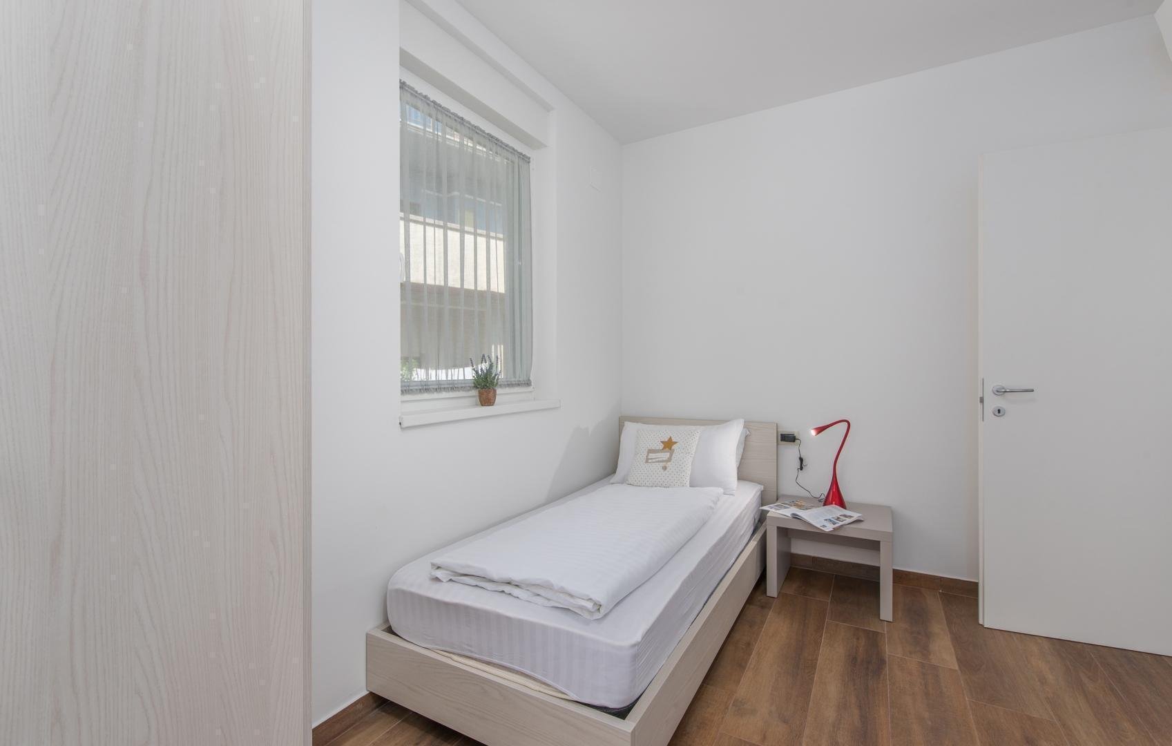 Maison À vendre - Istarska Medulin