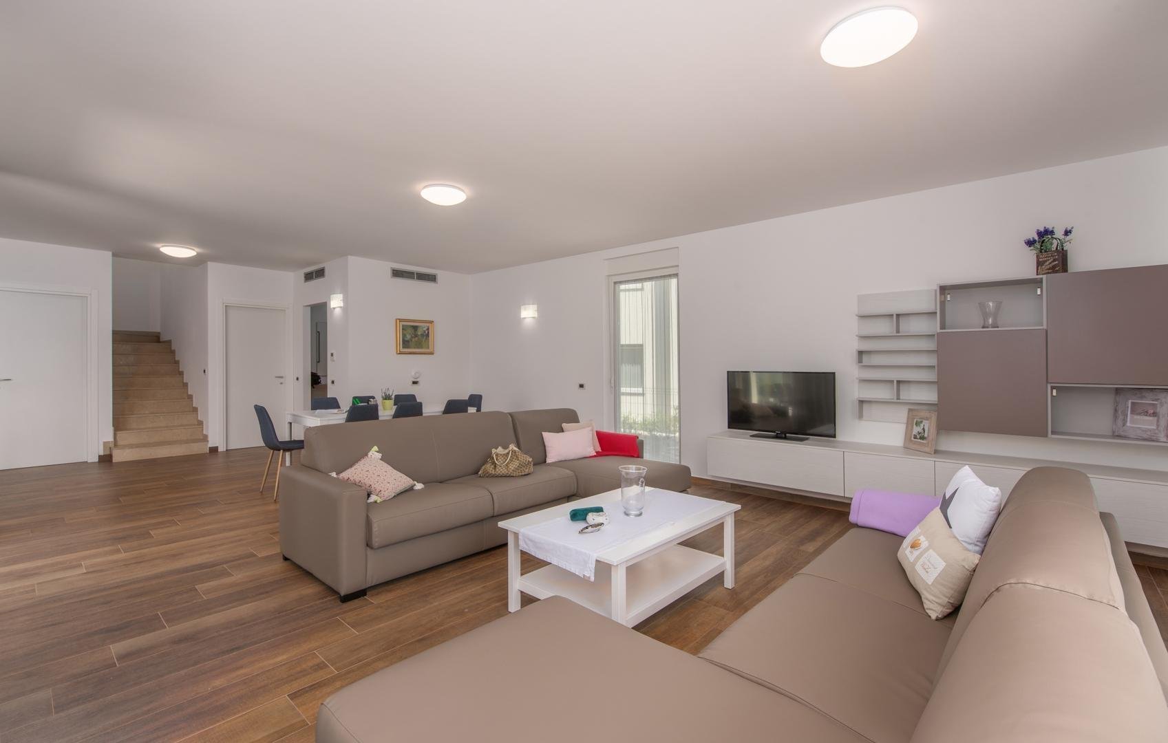 Maison À vendre - Istarska Medulin