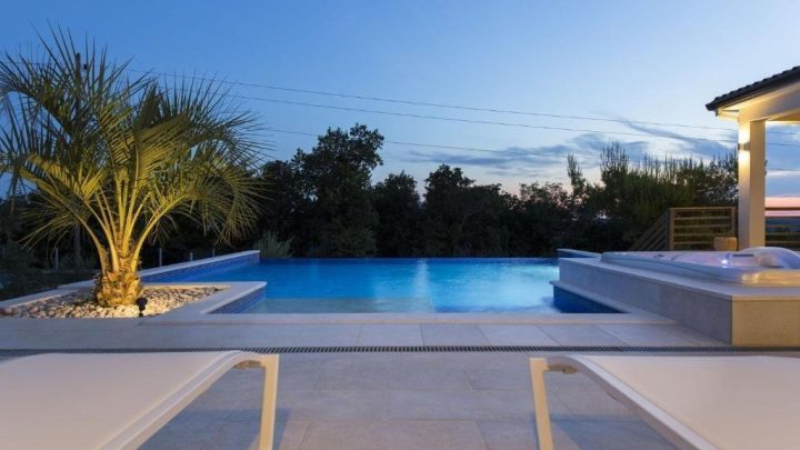 House For sale - Rabac-labin - foto 5/24