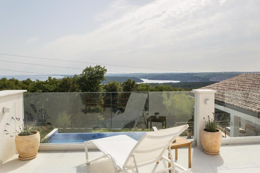 House For sale -  Rabac-Labin
